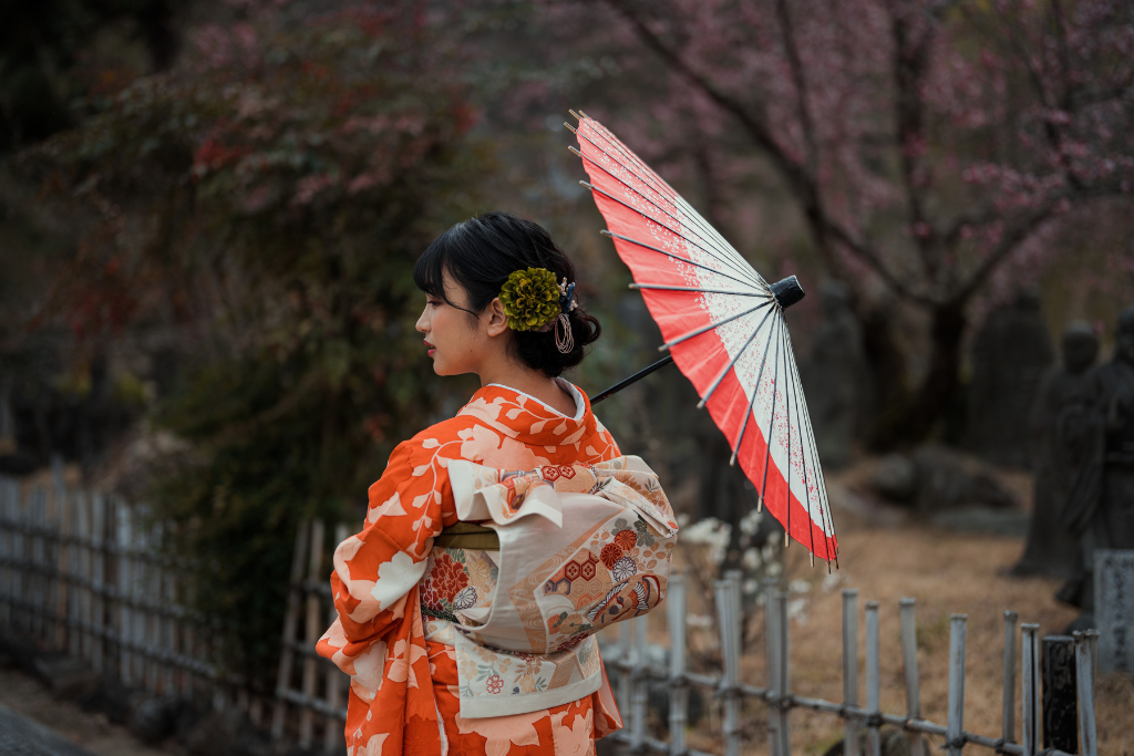Japan Cultural Tour with Takayama and Shirakawago 