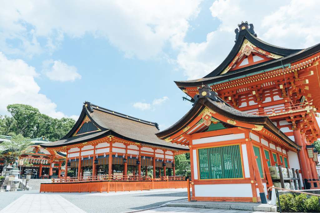 Japan Golden Route Tour with Hiroshima 